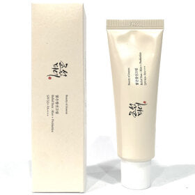 Relief Sun Rice + Probiotics 50ml