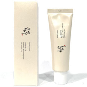 Relief Sun Rice + Probiotics 50ml