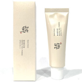 Relief Sun Rice + Probiotics 50ml